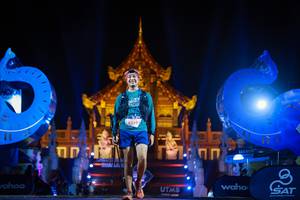 BIB: 6259
                            <button type="button" onclick="openModal(22660526)" class="btn btn-primary btn-sm float-right btn-popup" data-toggle="modal" data-target=".modal-high-quality">
                        <i class="fas fa-shopping-cart"></i> Add to Cart
                    </button>
                                            <button type="button" onclick="isThisMe(22660526, true)" class="btn btn-success btn-sm float-right btn-popup btn-isme hidden" data-toggle="tooltip" data-placement="bottom" title="นี่คือรูปของคุณใช่ไหม คลิกที่นี่เพื่อเอาเข้าอัลบั้ม">
                        <i class="fas fa-plus"></i> Add to album
                    </button>
                    <button type="button" onclick="isThisMe(22660526, false)" class="btn btn-warning btn-sm float-right btn-popup btn-isnotme hidden">
                        <i class="fas fa-ban"></i> Remove from album
                    </button>